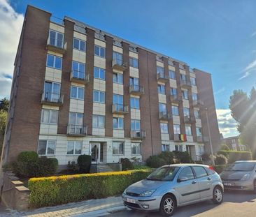 Appartement te huur - Foto 3