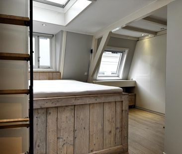 Brigittenstraat, 3512KK, Utrecht - Photo 1