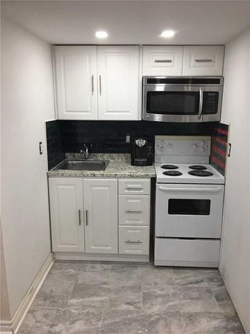 For Lease - 33 Glenshephard Drive, Toronto, Ontario - Photo 3