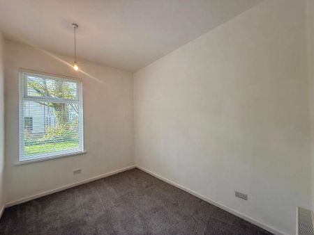 68 Castlecat Road, Bushmills, BT57 8TN - Photo 4