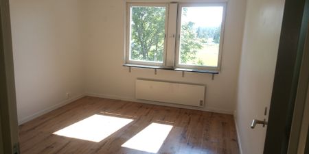 Vallvägen 45 - Photo 2