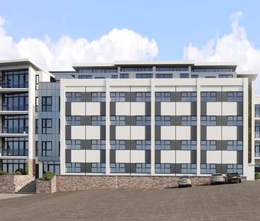 School Road, Hove - Photo 1