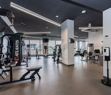 Nouveauté sur le marché Appartement à louer - Laval (Chomedey) (Car... - Photo 1