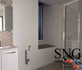 STUDIO RDC RENOVE - Photo 2