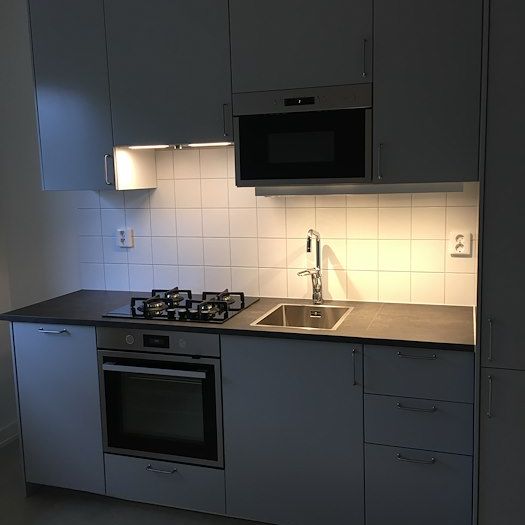 Stopvägen 26, Åkeslund - Photo 1
