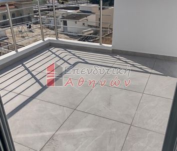Διαμέρισμα 43 τ.μ. προς ενοικίαση - Photo 6