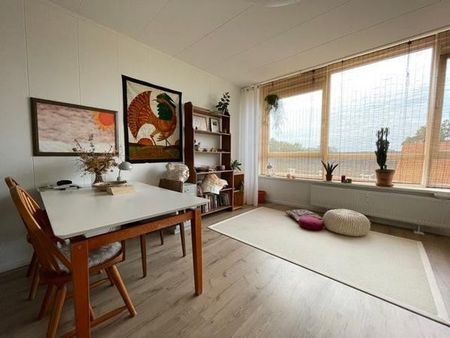 Te huur: Appartement Pelikaanstraat in Assen - Foto 2