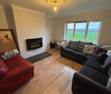 22c Glassmullin Gardens, Belfast, BT11 8NJ - Photo 1