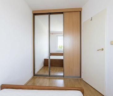 2-pokojowe mieszkanie 40 m² 39 m² - Zdjęcie 4