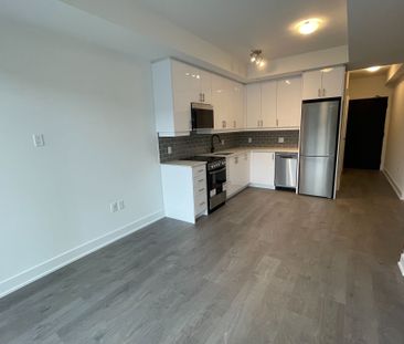 For Lease - 2333 Khalsa Gate Unit# 715, Oakville, Ontario - Photo 4