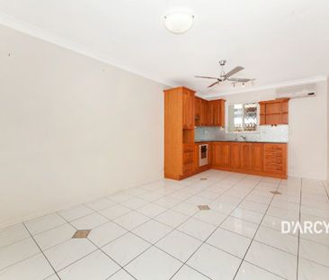 2/50 NORMAN AV - Photo 2