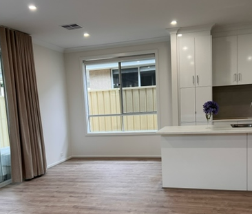 173 Hancock Road, Tea Tree Gully, SA - Photo 6