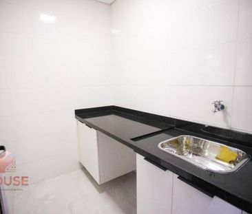 Casa Com 4 Dormitórios, 283 m² - Venda por R$4.400.000ou Aluguel po... - Photo 3