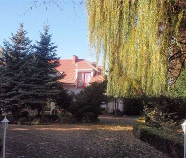 Dom na wynajem - Photo 3