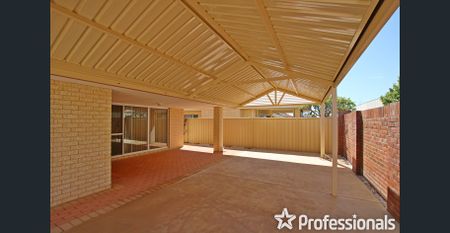 Minimize your costs! - Photo 5