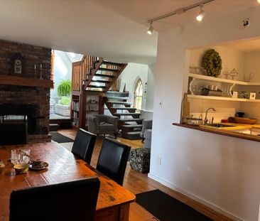 For Lease - 286399 10 Side Road, Mono, Ontario - Photo 4