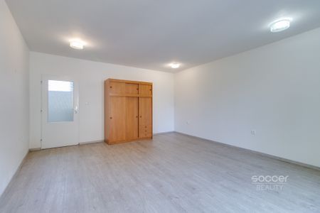 Pronájem bytu 2+kk 54 m², Boleslavská , Bakov nad Jizerou - Fotografie 2