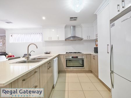 16 Tiliqua Crescent, WANDI WA 6167 - Photo 3