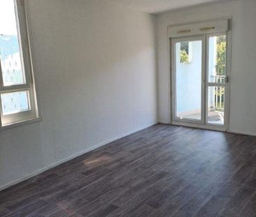 A louer t3 de 68 m² a forbach - Photo 4