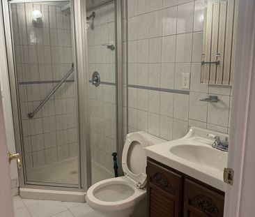 For Lease - 346 Wenlock Avenue Unit# Basement, Richmond Hill, Ontario - Photo 1