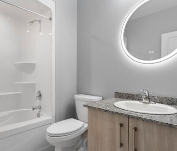 For Lease - 5002 King Street Unit# 508, Lincoln, Ontario - Photo 2