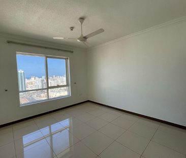 One month free\Free gym\Central AC\Open view - Photo 2