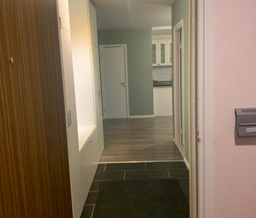 Fasanvägen, Perstorp - Foto 6