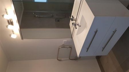 Move in ready before Christmas! - Photo 5