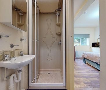 Studio Flat, Chatsworth Road, NW2 - Photo 5