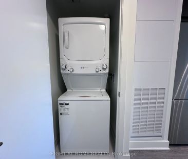 185 Deerfield Road #015 - Photo 6