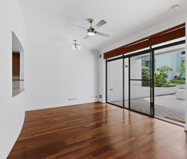 Prestigious Princeton Apartments in Subiaco - Photo 6
