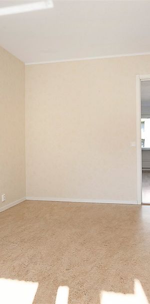 Bokelundsvägen 8 J - Foto 1