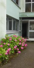 À louer / Appartement F1 / BESANCON QUARTIER ST-FERJEUX 26 rue Charles Dornier - Photo 3