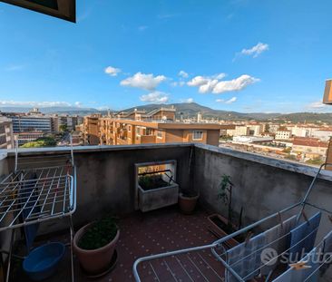 Stanza arredata a Firenze Nova - Photo 5