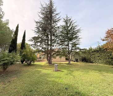 Location Maison 4 pièces 175m² - Photo 6