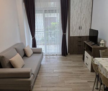 Διαμέρισμα για ενοικίαση Νέα Ηρακλίτσα (Ελευθερές) - Φωτογραφία 4