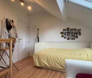 Riddersstraat 30 0301, 3000 Leuven, België - Photo 2