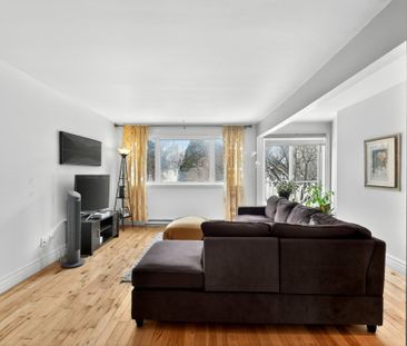 Appartement à louer - Laval (Saint-Vincent-de-Paul) - Photo 4