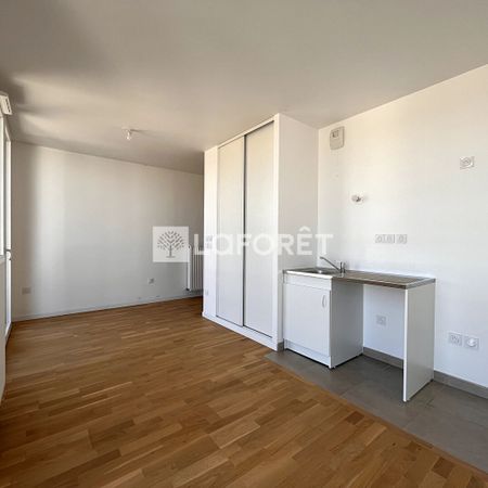 Apartment - Photo 3