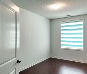 For Lease - 39 New Delhi Drive Unit# 409, Markham, Ontario - Photo 3