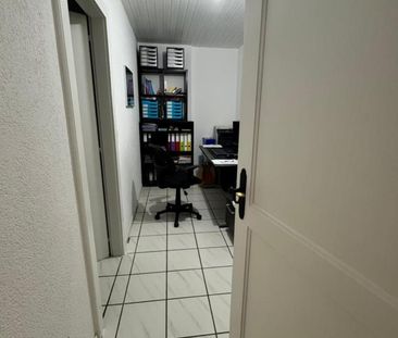 Appartement 4.5 pièces au coeur de la ville - Foto 2