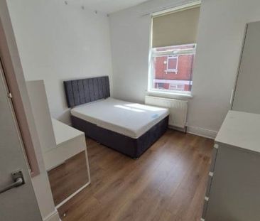 3 Bed Semi-Detached House, Braemar Road, M14 - Photo 4