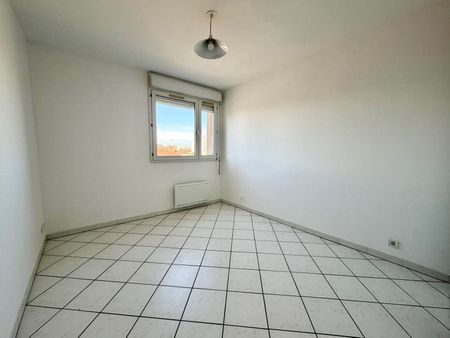Location Appartement 2 pièces 50m² TOULOUSE 31000 - Photo 4