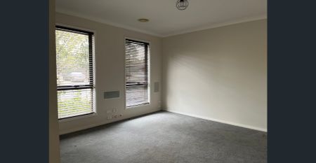 Southside Location - Photo 5