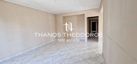 Διαμέρισμα για ενοικίαση Στροφύλι (Κηφισιά) - Photo 3
