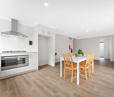 Upper Swan - Photo 1