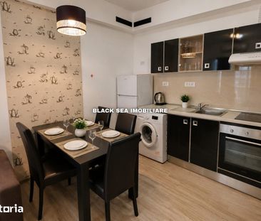 Apartament 2 camere str, Aleea Universitatii - Campus Ovidius - Photo 4