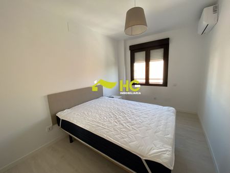 Alquiler Piso en Casco Urbano, Villaviciosa De Odón - Photo 5