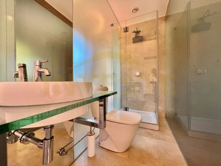 Luxury House for rent in Quinta da Marinha (Cascais), Cascais, Lisbon - Photo 5