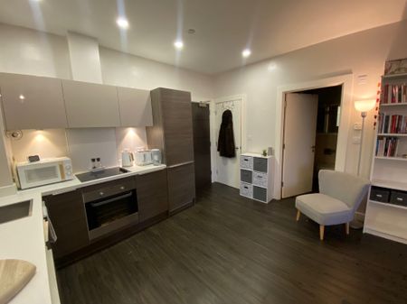 Dawsons Square, Pudsey - Photo 5